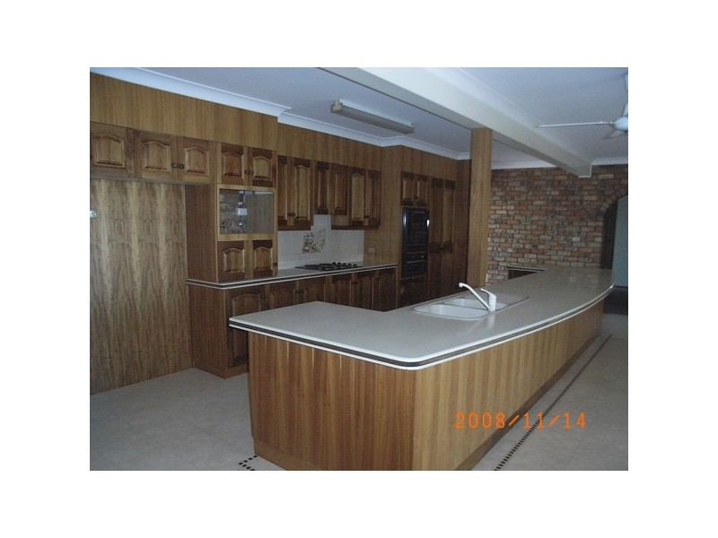 475 Manilla Road, Hallsville NSW 2340