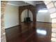475 Manilla Road, Hallsville NSW 2340