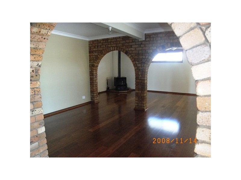 475 Manilla Road, Hallsville NSW 2340