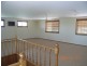475 Manilla Road, Hallsville NSW 2340