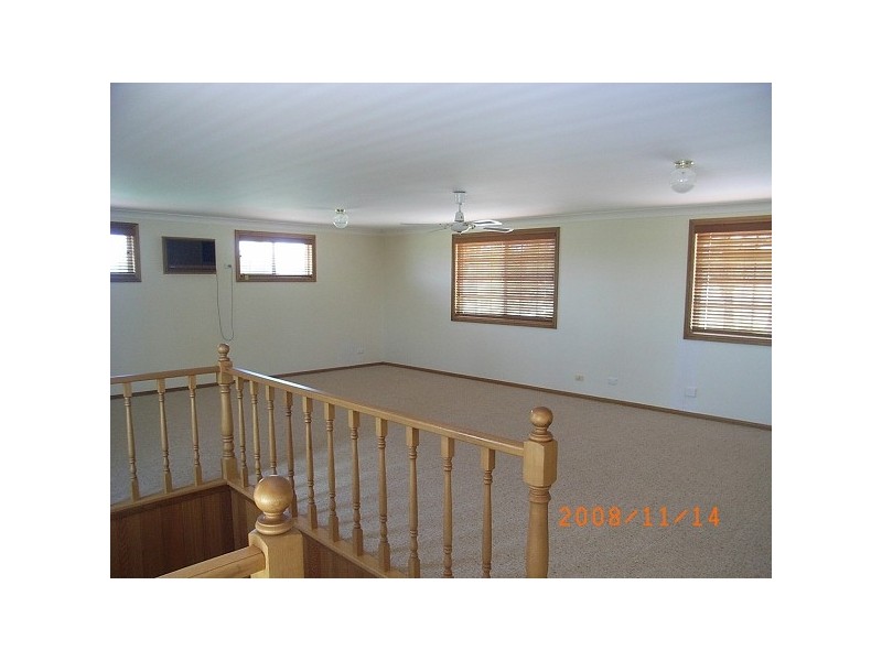 475 Manilla Road, Hallsville NSW 2340