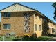 1/2 Edward Street, South Tamworth NSW 2340