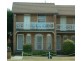 1/100a Carthage Street, East Tamworth NSW 2340