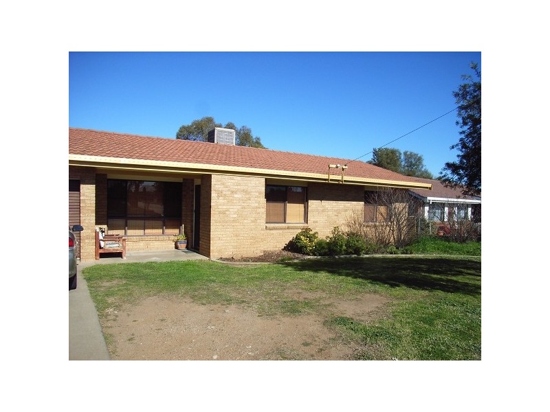 8 Macgregor Street, Tamworth NSW 2340