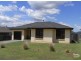 20 Leonora Crescent, Kootingal NSW 2352