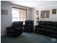 20 Leonora Crescent, Kootingal NSW 2352