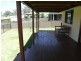20 Leonora Crescent, Kootingal NSW 2352