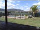 20 Leonora Crescent, Kootingal NSW 2352