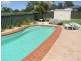 20 Leonora Crescent, Kootingal NSW 2352