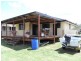 20 Leonora Crescent, Kootingal NSW 2352
