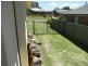 20 Leonora Crescent, Kootingal NSW 2352