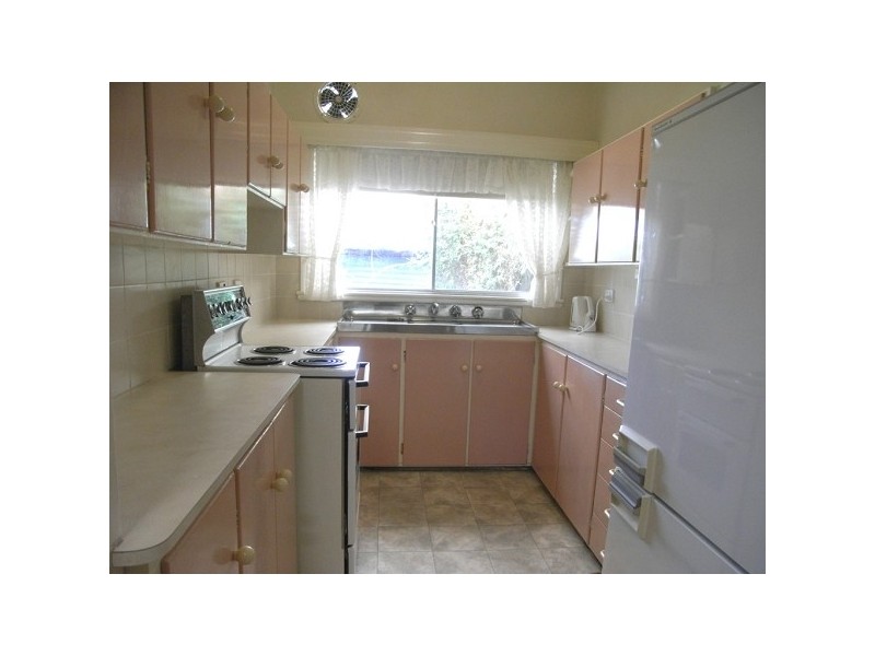 18 Janison Street, Tamworth NSW 2340