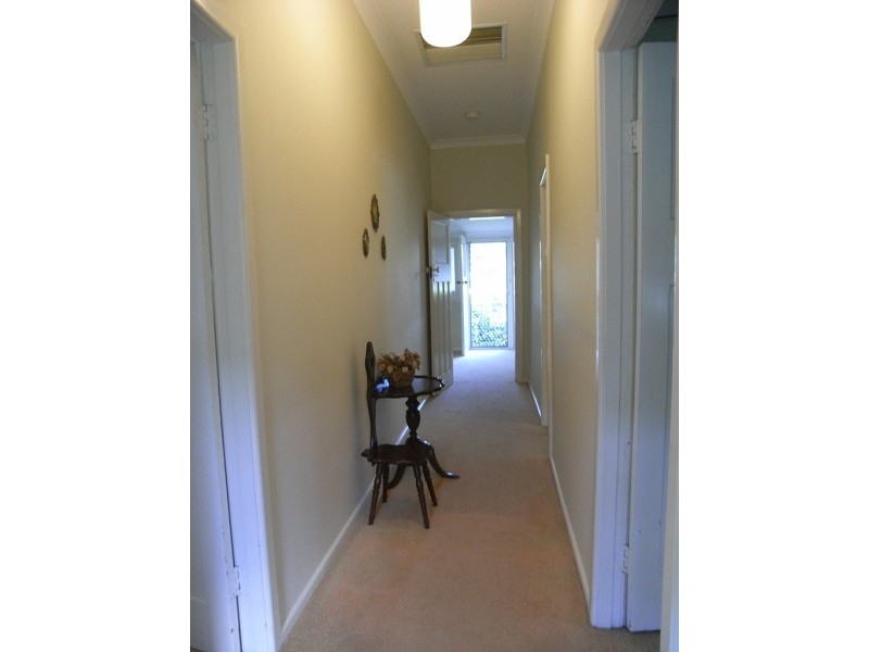 18 Janison Street, Tamworth NSW 2340