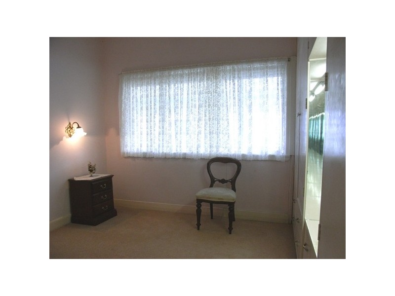 18 Janison Street, Tamworth NSW 2340