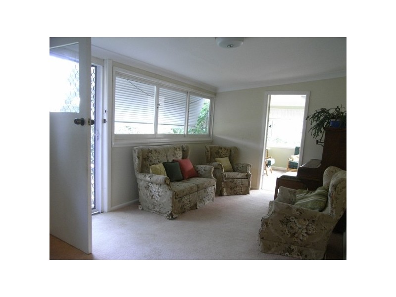 18 Janison Street, Tamworth NSW 2340