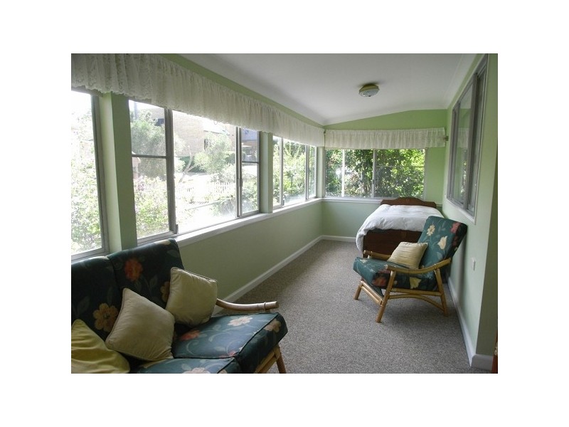 18 Janison Street, Tamworth NSW 2340