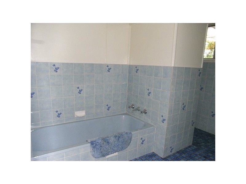 18 Janison Street, Tamworth NSW 2340