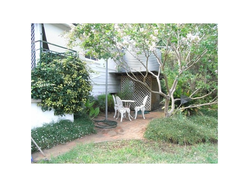 18 Janison Street, Tamworth NSW 2340