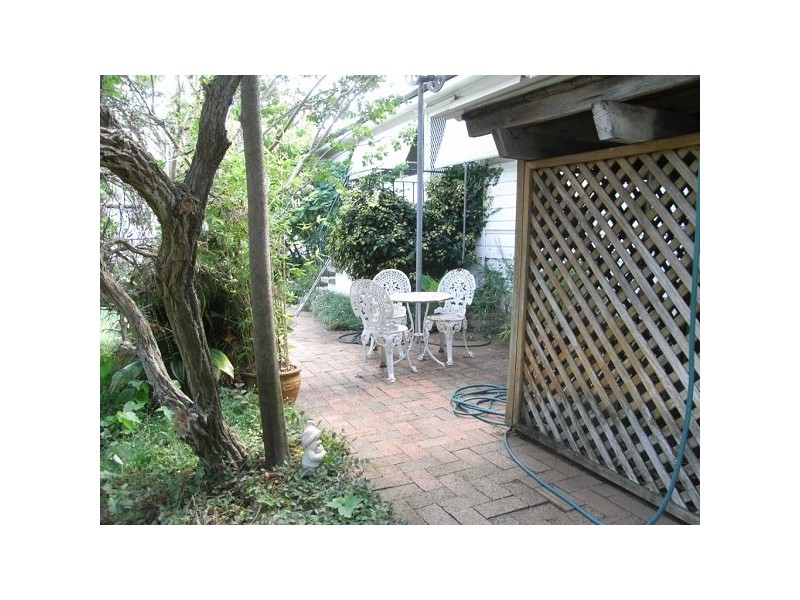 18 Janison Street, Tamworth NSW 2340