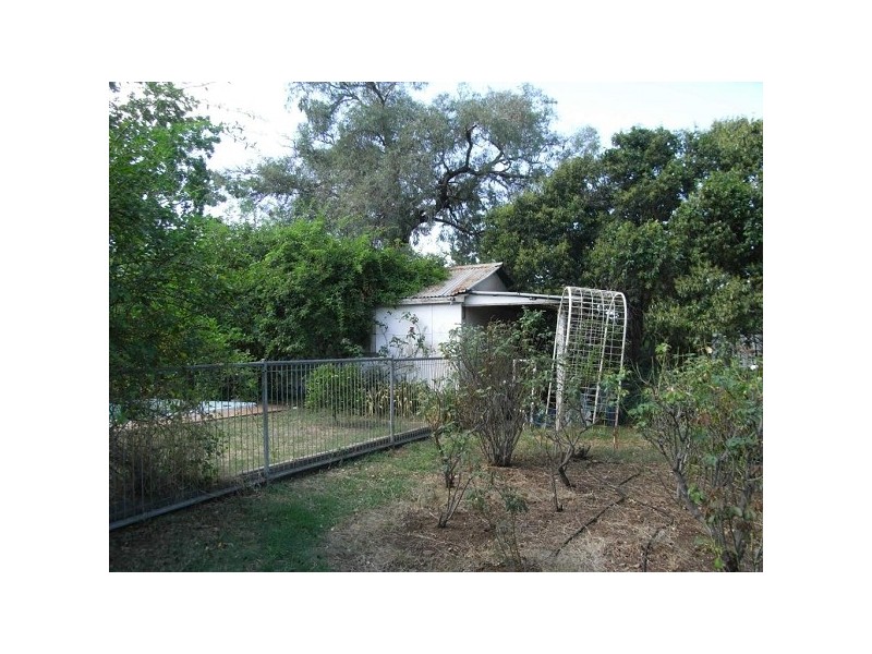 18 Janison Street, Tamworth NSW 2340