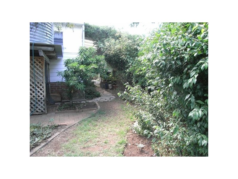 18 Janison Street, Tamworth NSW 2340