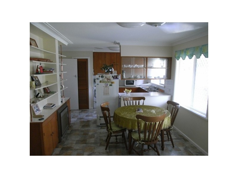 155 Carthage Street, Tamworth NSW 2340