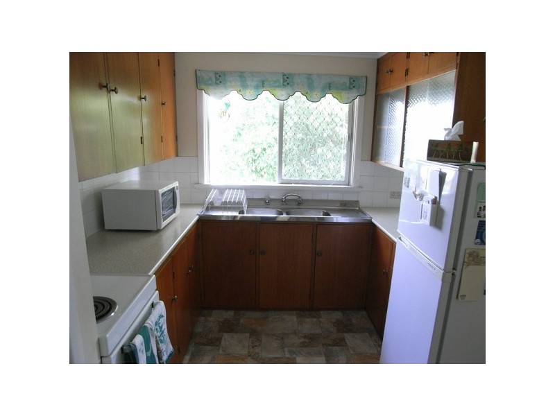 155 Carthage Street, Tamworth NSW 2340