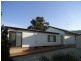 334 Armidale Road, Tamworth NSW 2340