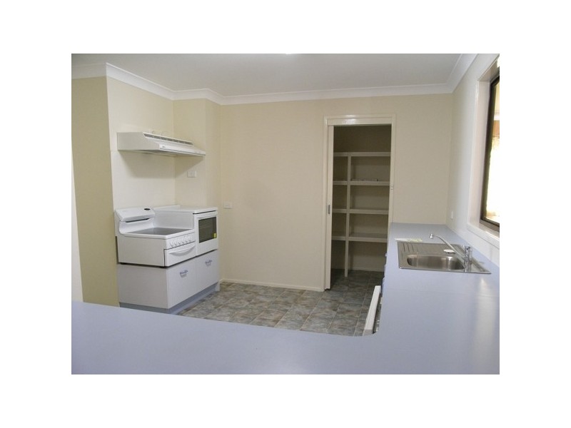 334 Armidale Road, Tamworth NSW 2340