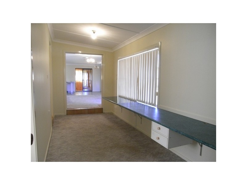 334 Armidale Road, Tamworth NSW 2340