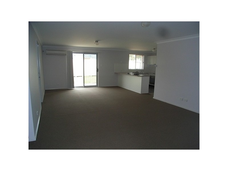 1 Kalinda Place, South Tamworth NSW 2340