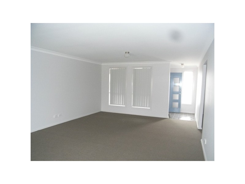 1 Kalinda Place, South Tamworth NSW 2340