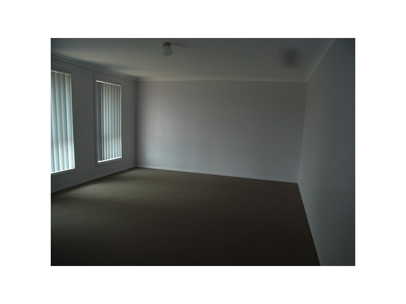 1 Kalinda Place, South Tamworth NSW 2340