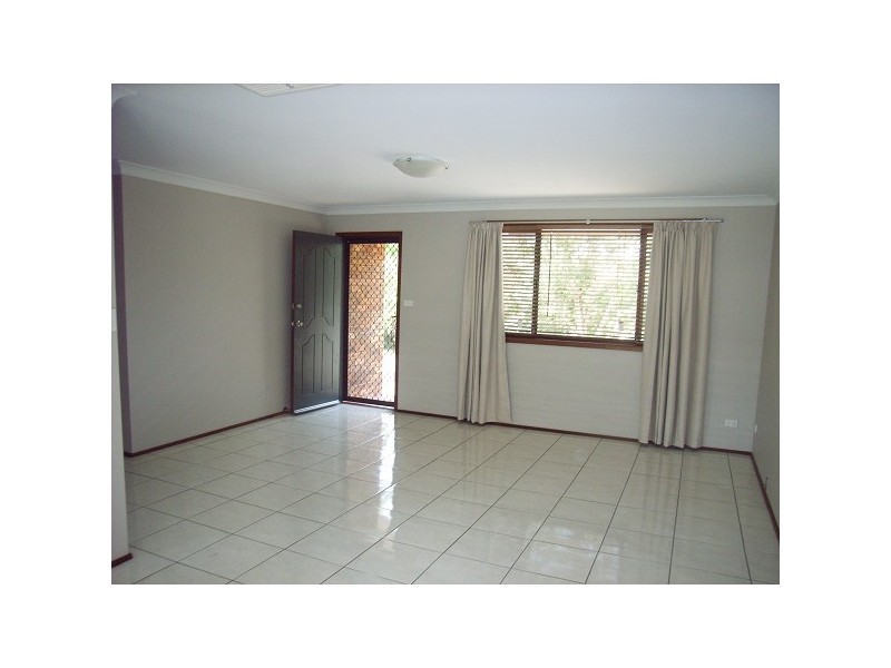 24 Eucalypt Avenue, Tamworth NSW 2340