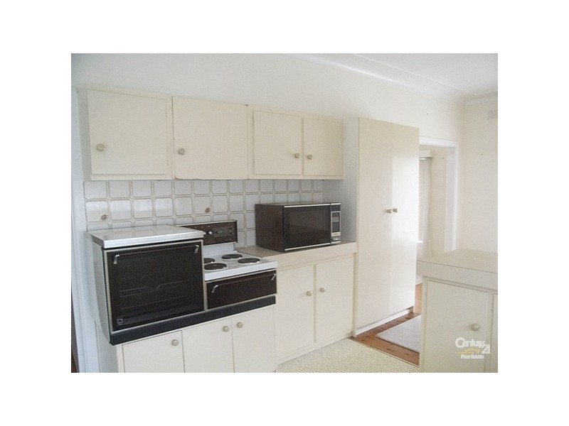 67 Susanne Street, Tamworth NSW 2340