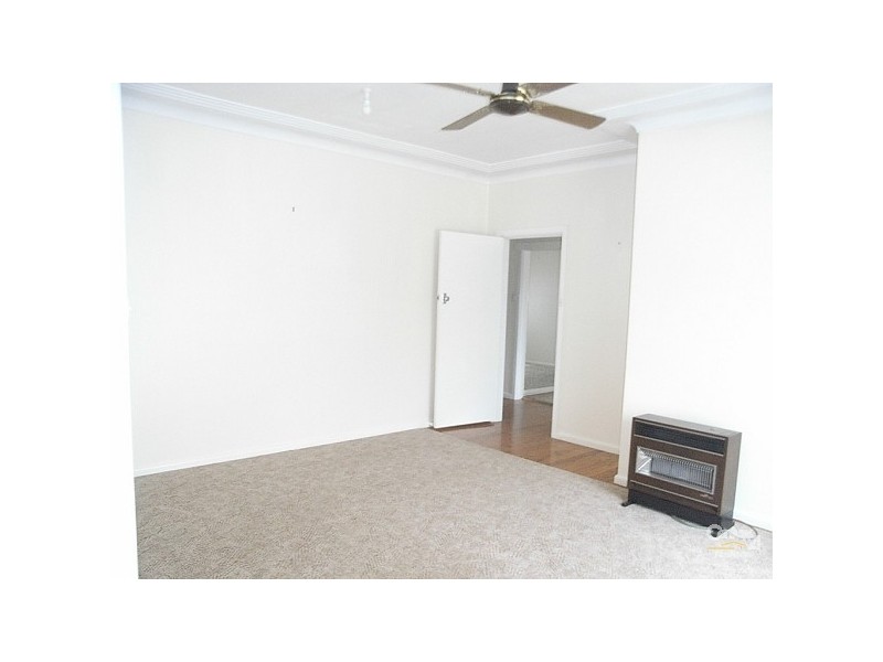 67 Susanne Street, Tamworth NSW 2340