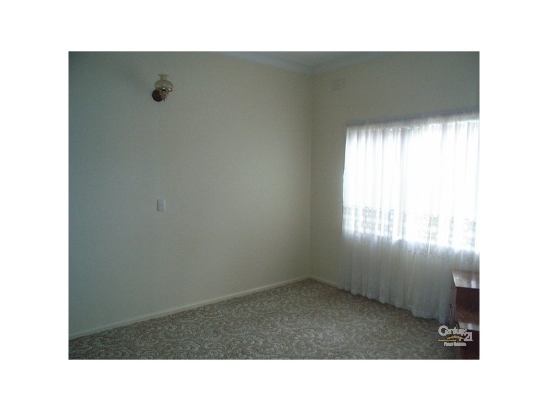 67 Susanne Street, Tamworth NSW 2340