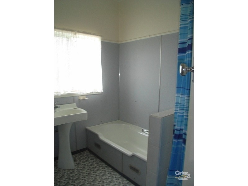 67 Susanne Street, Tamworth NSW 2340