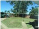 67 Susanne Street, Tamworth NSW 2340