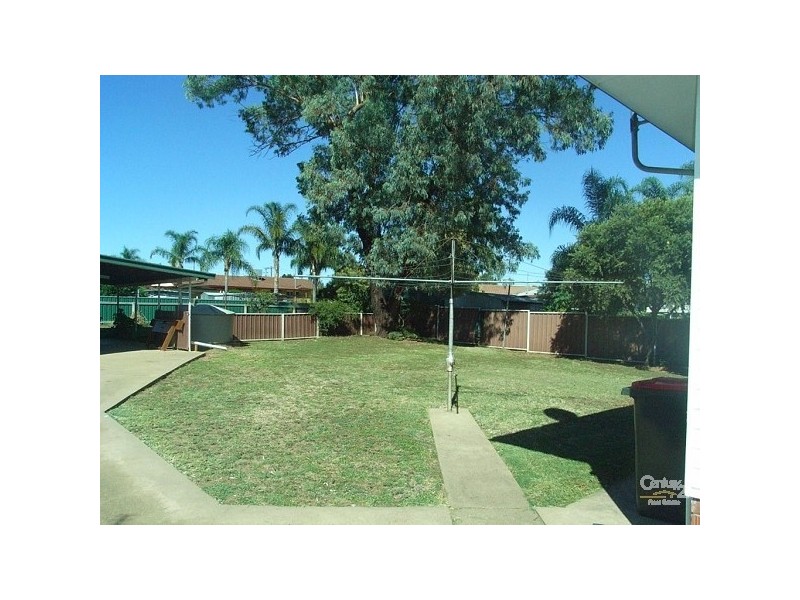 67 Susanne Street, Tamworth NSW 2340