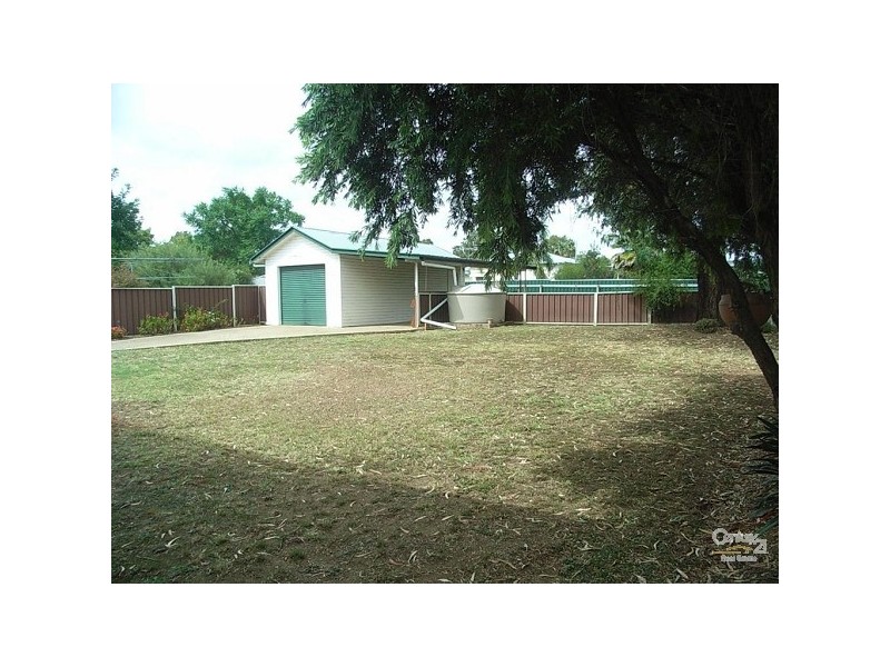 67 Susanne Street, Tamworth NSW 2340