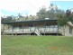 576 Back Kootingal Road, Kootingal NSW 2352