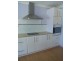 576 Back Kootingal Road, Kootingal NSW 2352