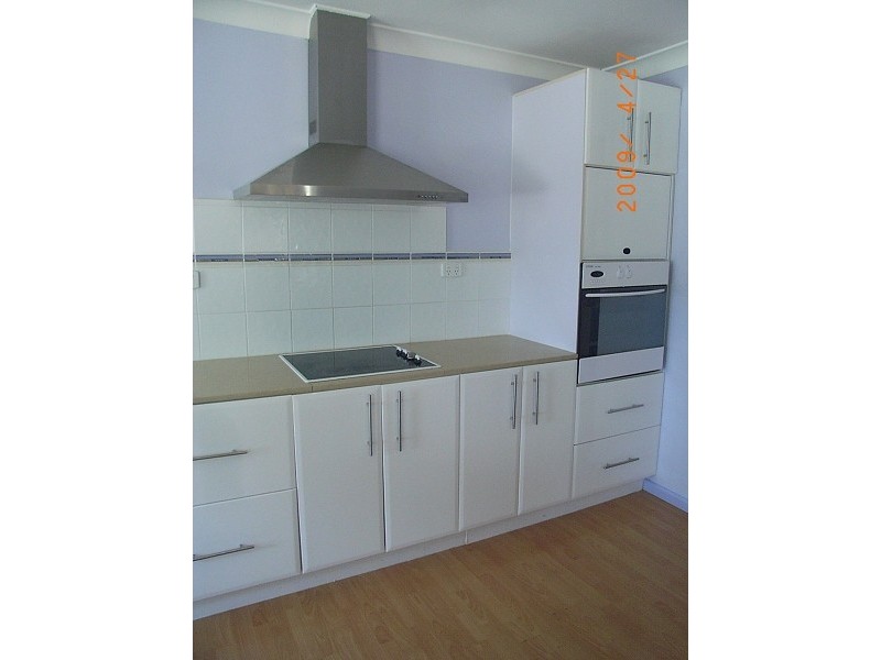 576 Back Kootingal Road, Kootingal NSW 2352
