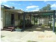 576 Back Kootingal Road, Kootingal NSW 2352