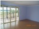 576 Back Kootingal Road, Kootingal NSW 2352