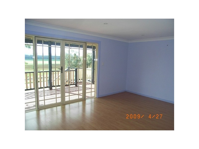 576 Back Kootingal Road, Kootingal NSW 2352