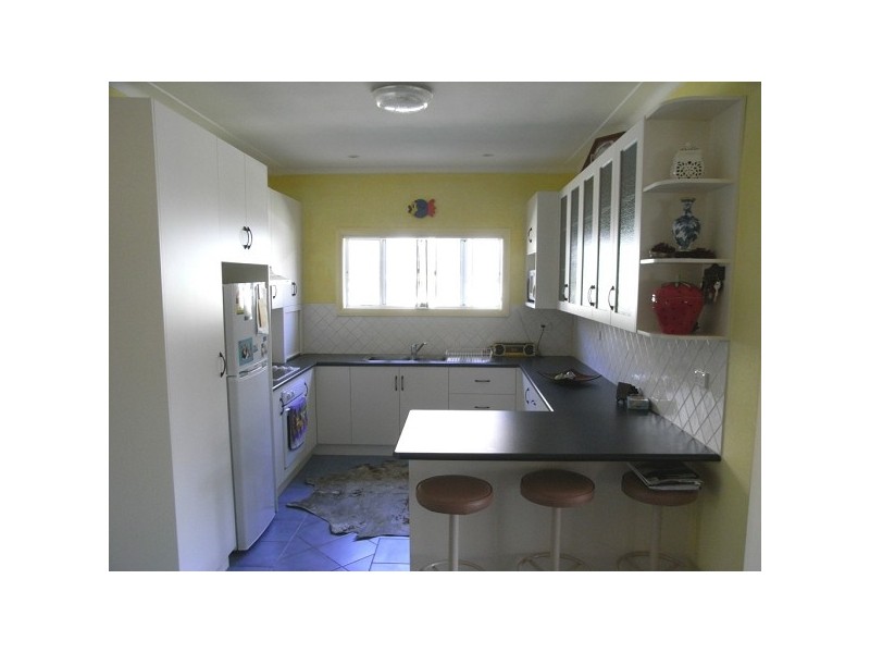 4 Patrick Street, Tamworth NSW 2340