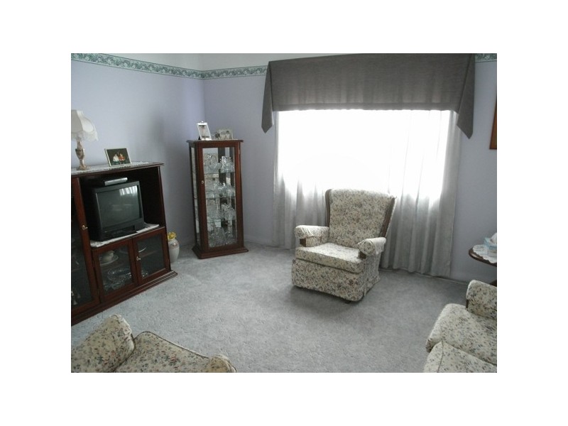 4 Patrick Street, Tamworth NSW 2340