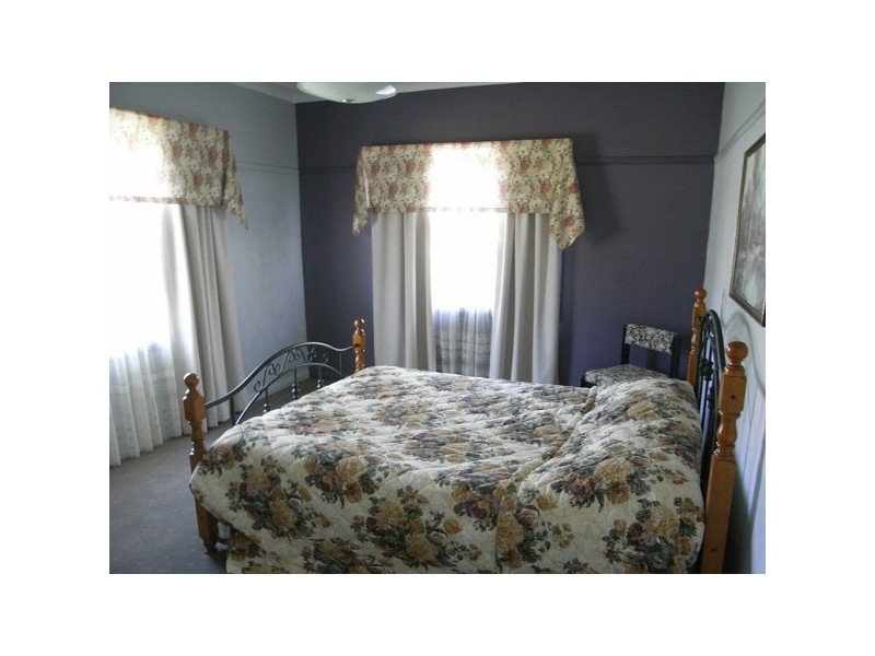 4 Patrick Street, Tamworth NSW 2340